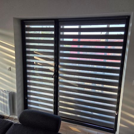 Apartman Paja Ліптовський Мікулаш Екстер'єр фото