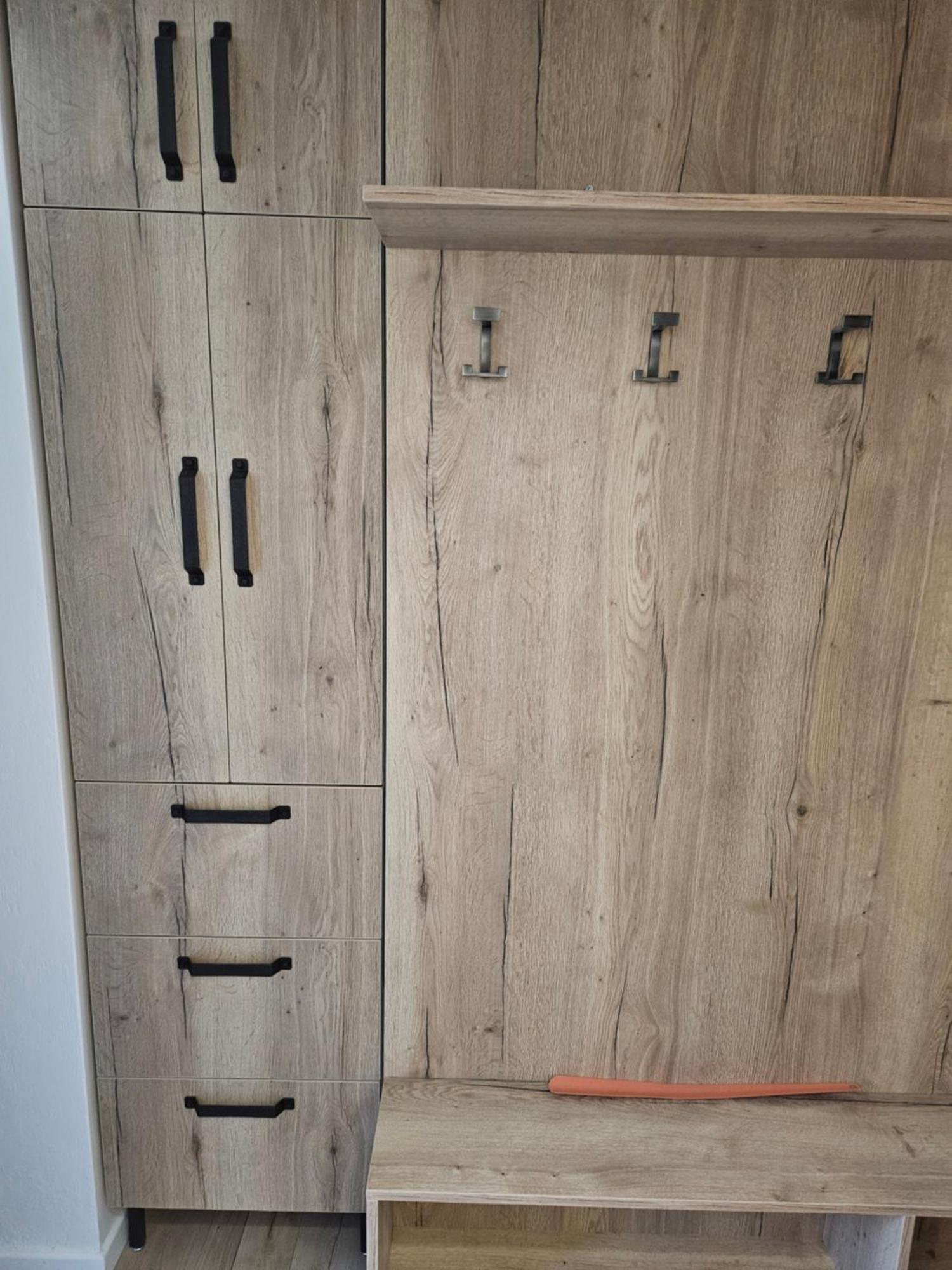 Apartman Paja Ліптовський Мікулаш Екстер'єр фото