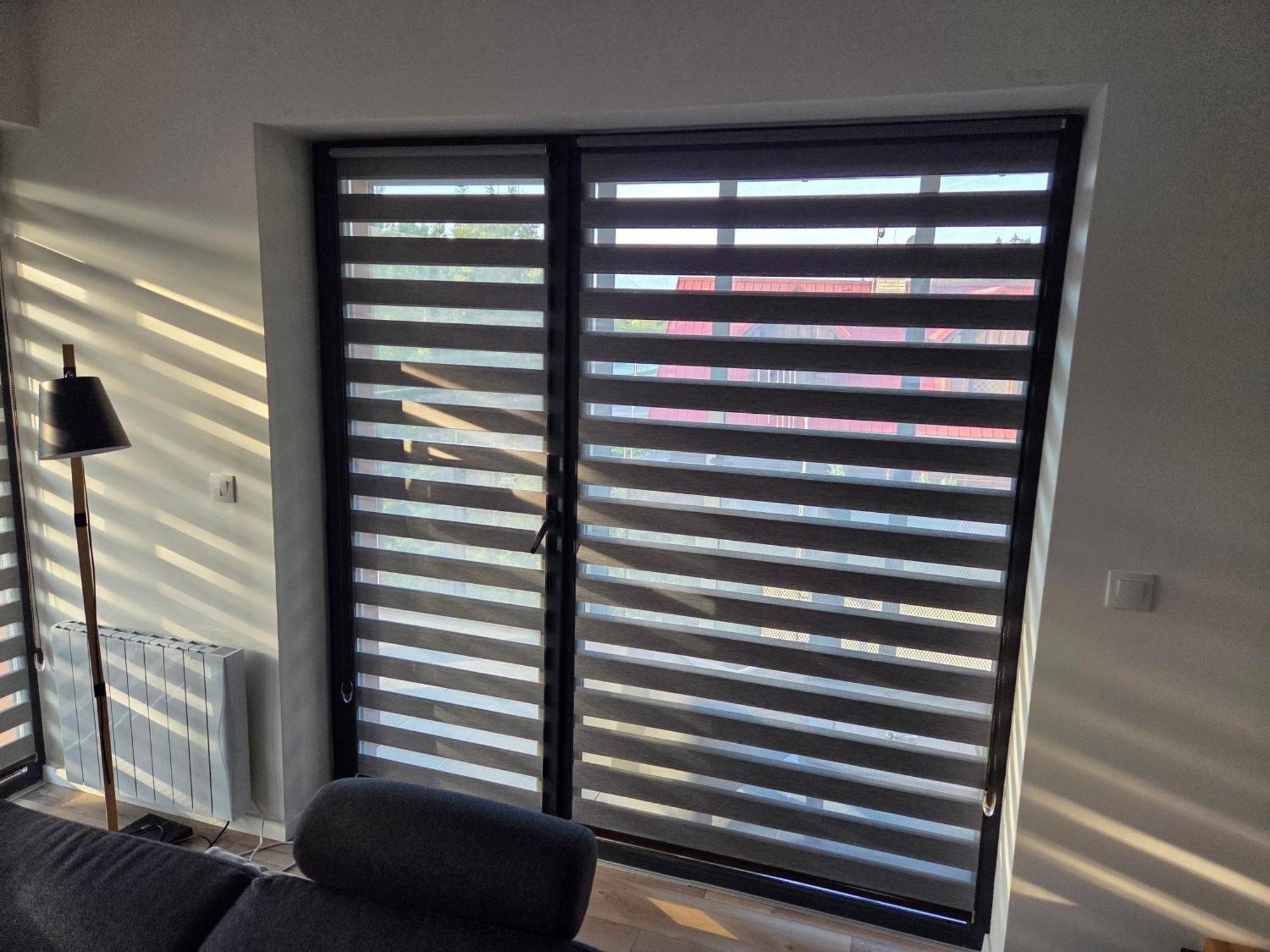 Apartman Paja Ліптовський Мікулаш Екстер'єр фото