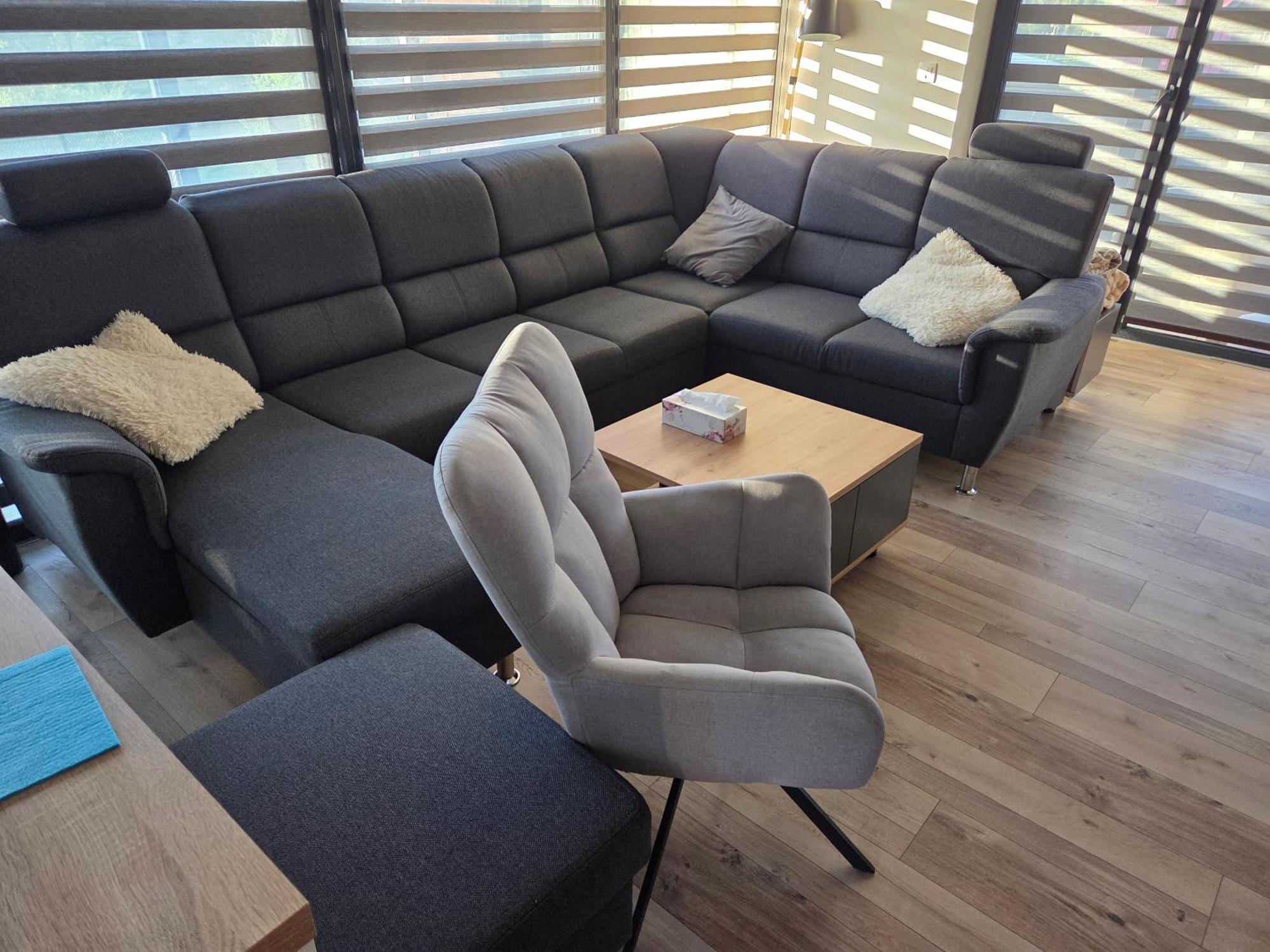 Apartman Paja Ліптовський Мікулаш Екстер'єр фото