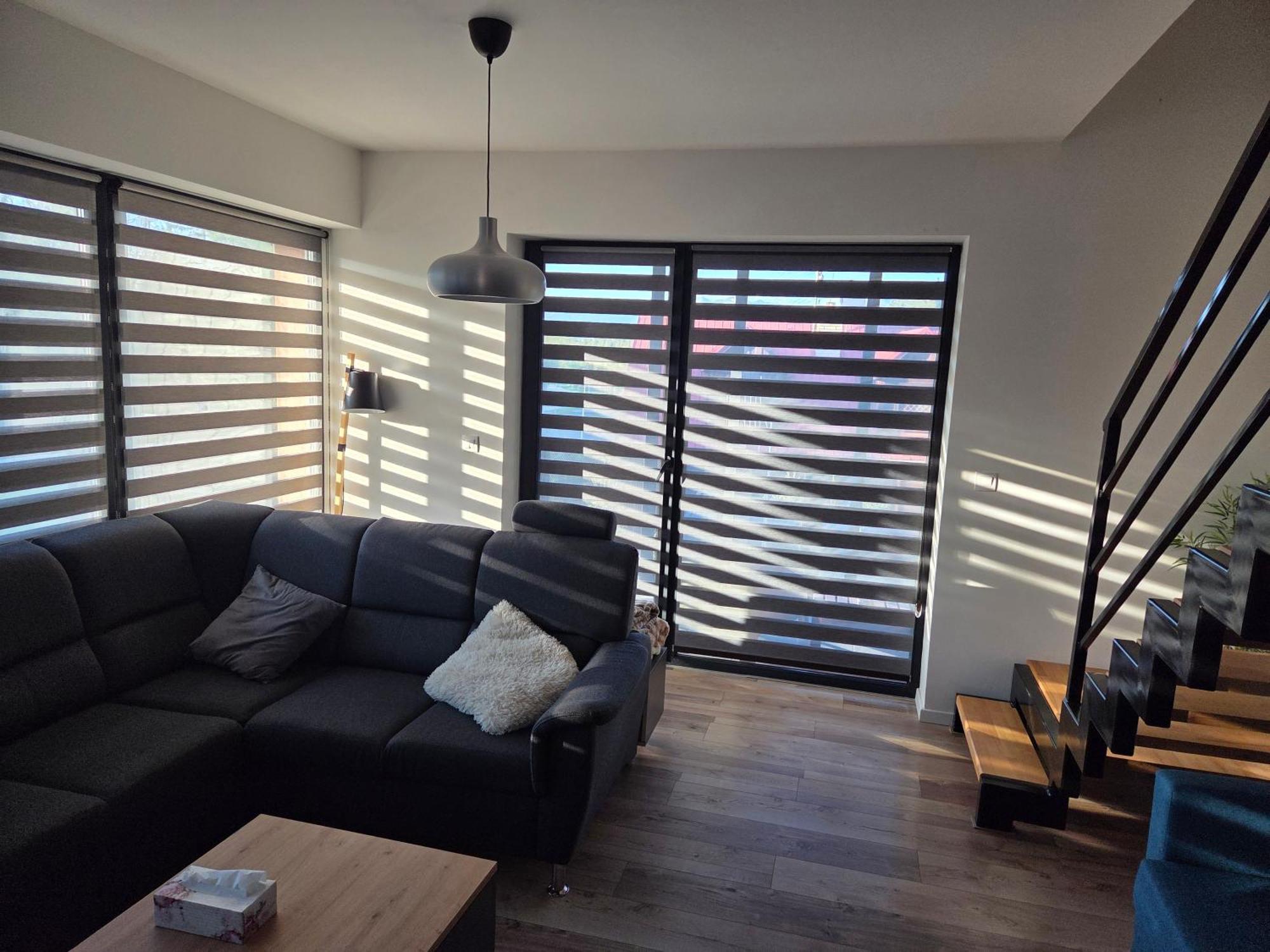 Apartman Paja Ліптовський Мікулаш Екстер'єр фото