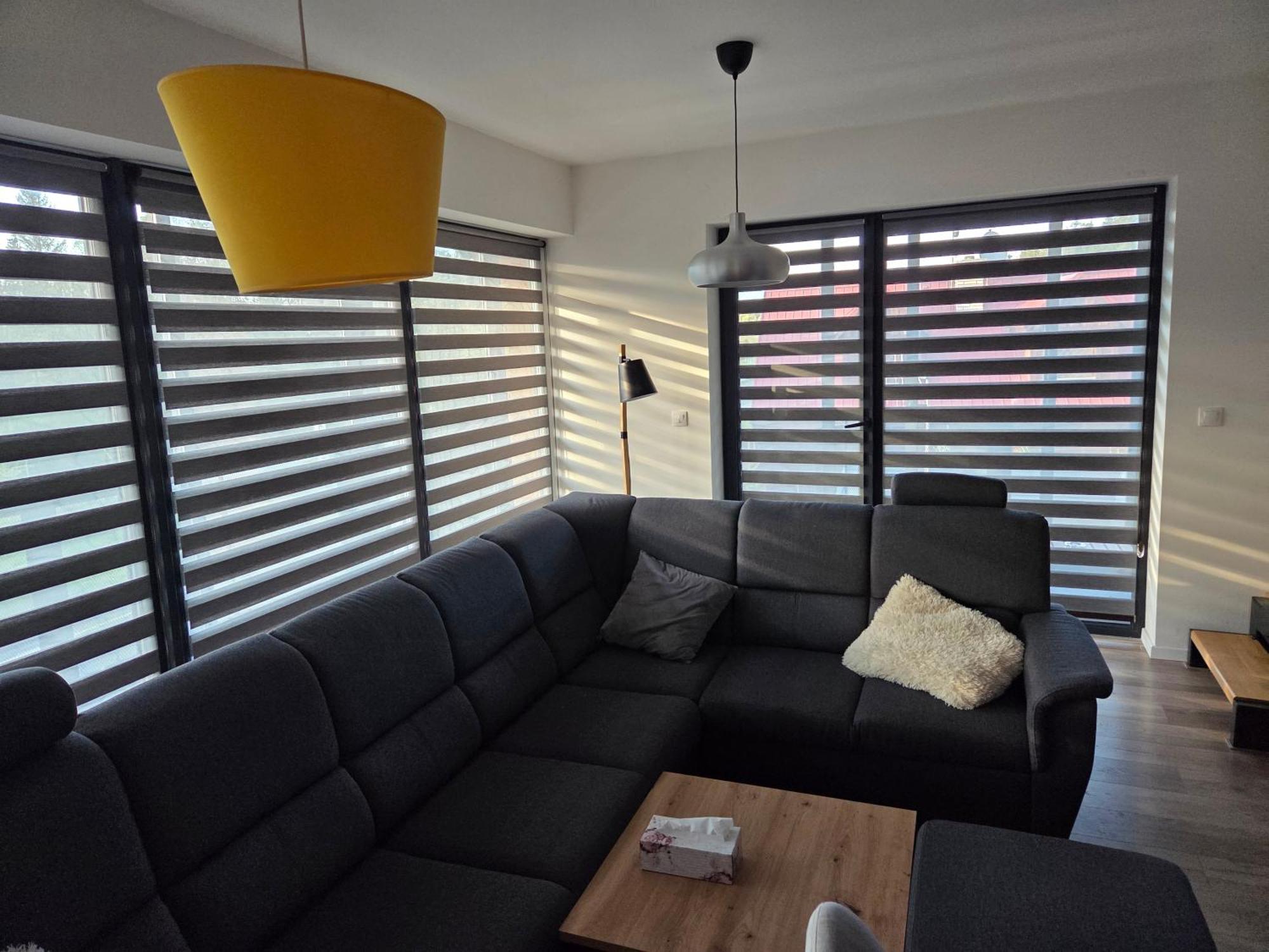 Apartman Paja Ліптовський Мікулаш Екстер'єр фото