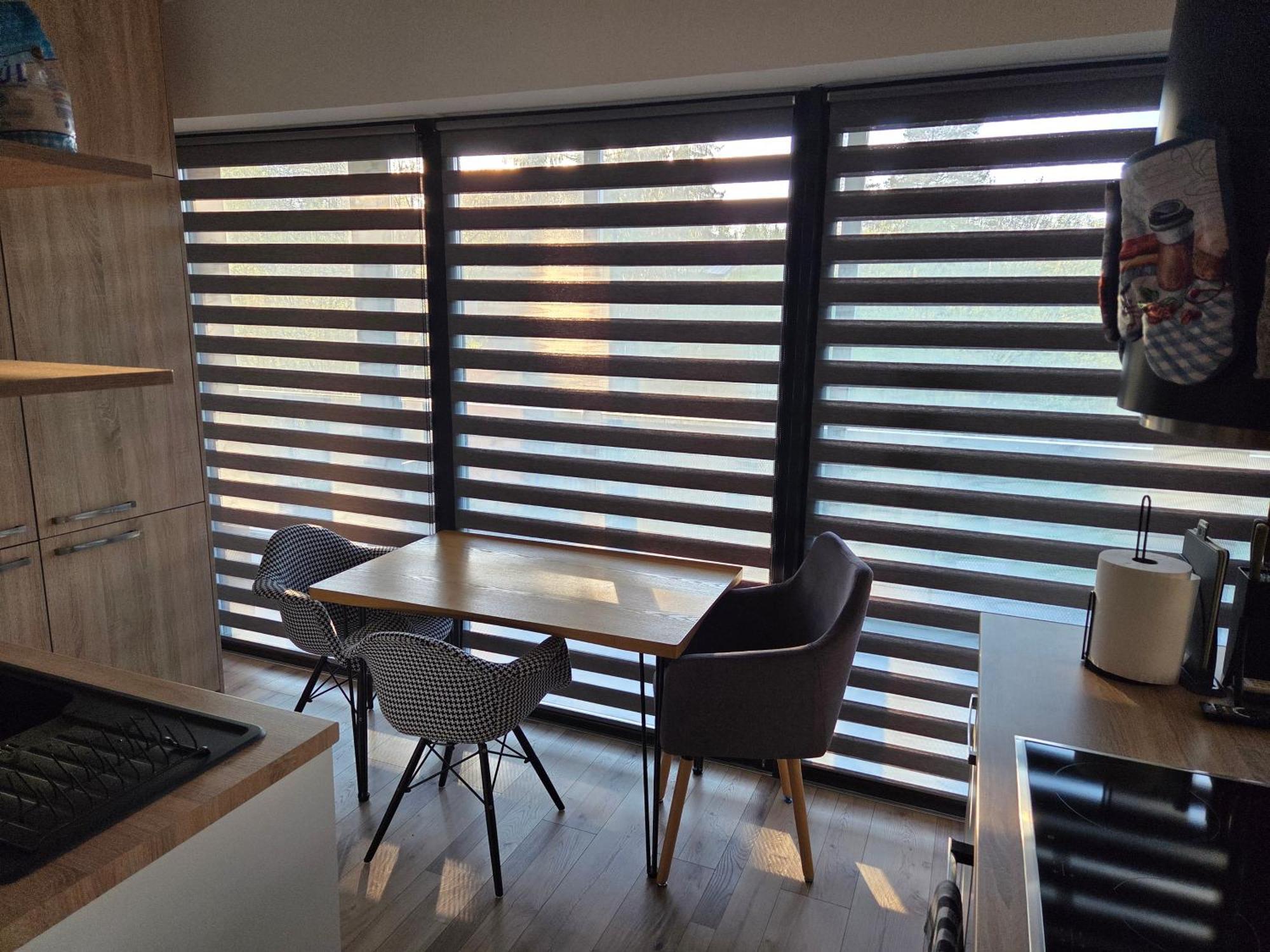 Apartman Paja Ліптовський Мікулаш Екстер'єр фото